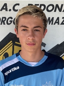 SARDI LORENZO